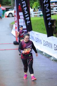 BIB: 3011
                            <button type="button" onclick="openModal(5744807)" class="btn btn-primary btn-sm float-right btn-popup" data-toggle="modal" data-target=".modal-high-quality">
                        <i class="fas fa-shopping-cart"></i> Add to Cart
                    </button>
                                            <button type="button" onclick="isThisMe(5744807, true)" class="btn btn-success btn-sm float-right btn-popup btn-isme hidden" data-toggle="tooltip" data-placement="bottom" title="นี่คือรูปของคุณใช่ไหม คลิกที่นี่เพื่อเอาเข้าอัลบั้ม">
                        <i class="fas fa-plus"></i> Add to album
                    </button>
                    <button type="button" onclick="isThisMe(5744807, false)" class="btn btn-warning btn-sm float-right btn-popup btn-isnotme hidden">
                        <i class="fas fa-ban"></i> Remove from album
                    </button>